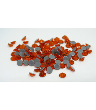 KV Exclusive Hotfix MEGA SALE! Orange