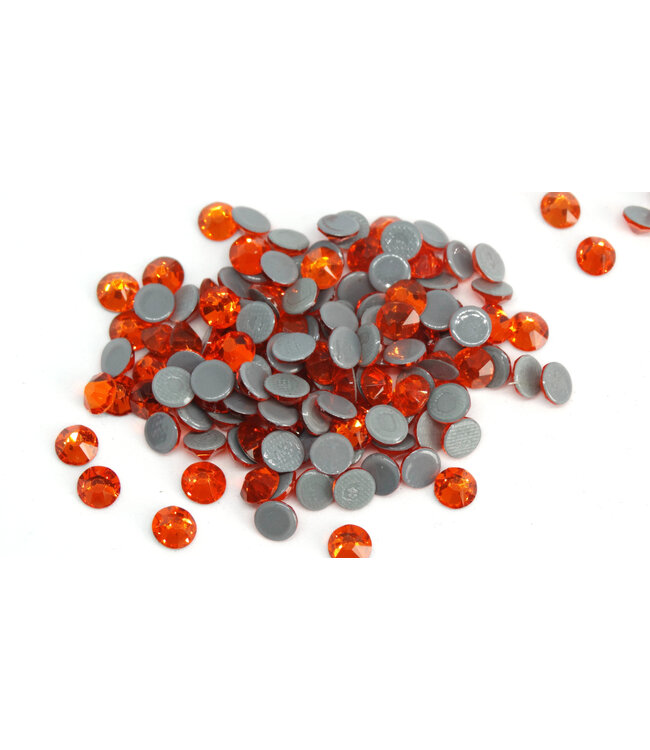 KV Exclusive Hotfix MEGA SALE! Orange