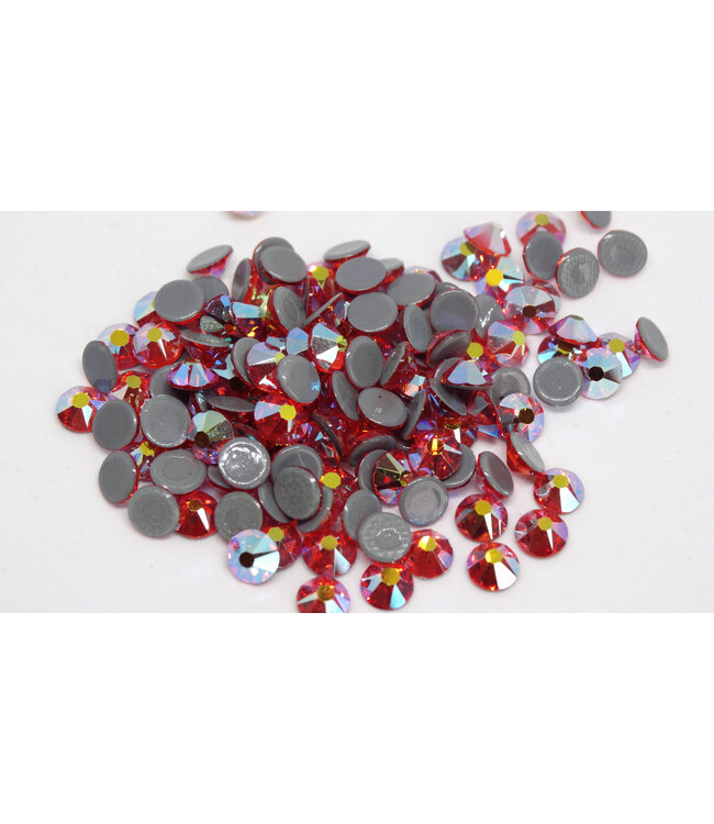 KV Exclusive Hotfix MEGA SALE! Orange AB