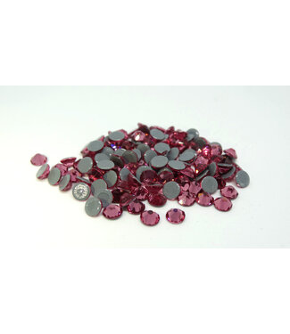 KV Exclusive Hotfix MEGA SALE! Rose