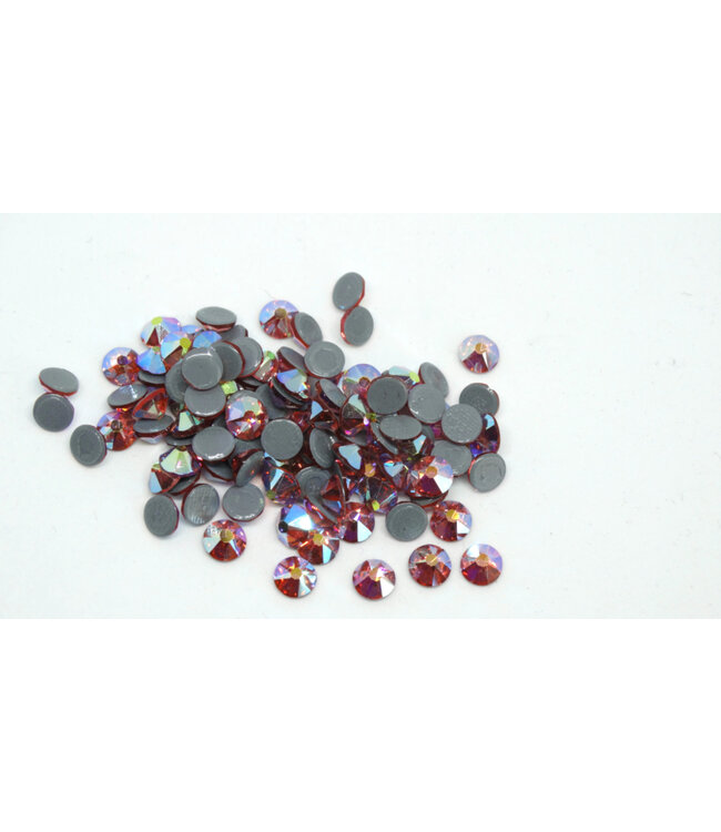 KV Exclusive Hotfix BIG SALE! Rose AB