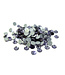 KV Exclusive Hotfix BIG SALE! Tanzanite