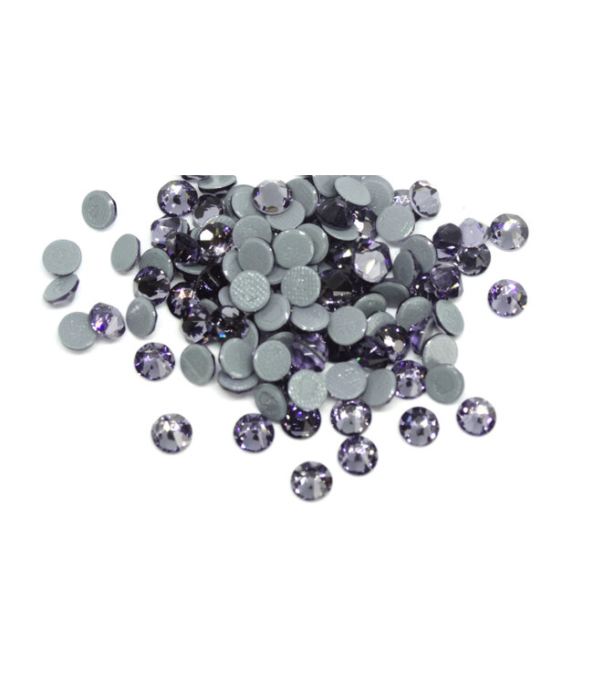 KV Exclusive Hotfix BIG SALE! Tanzanite