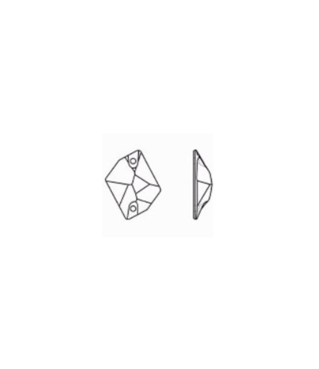 KV Premium Naaistenen Cosmic Crystal AB