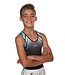 KV Gymnastics Wear Turnpak "Freddie" mint