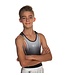 KV Gymnastics Wear Leotard "Axel" orange