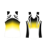 Mens Leotard Desem Harop Genk