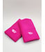 KV Gymnastics Wear Wristband pink