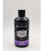 KV Gymnastics Wear Vloeibare magnesium 250ml