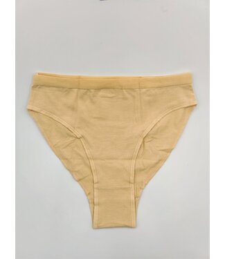 KV Briefs beige