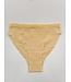 KV Briefs beige