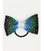 Bow Black-Green-White