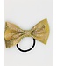 Bow Mystique Gold