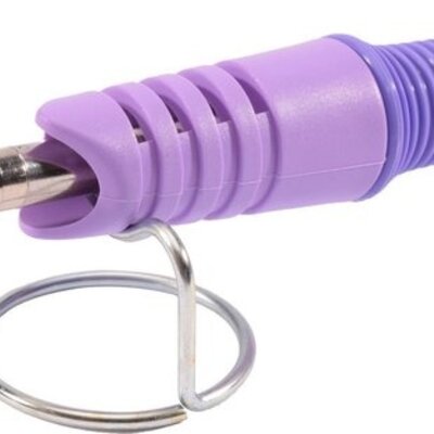 Hotfix benodigdheden 