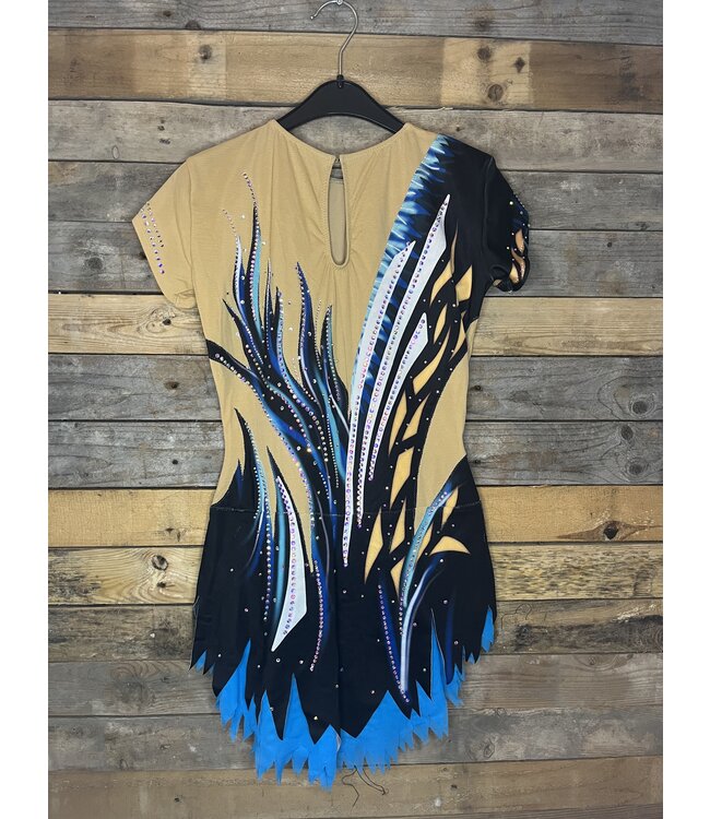 SALE! Sample acropak AM