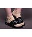 KV Slides black