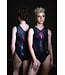 KV SALE! Leotard Diana