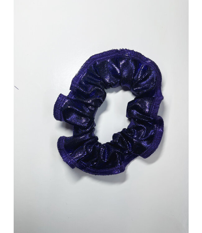 KV Gymnastics Wear SALE! Turnpakje "Goddess"