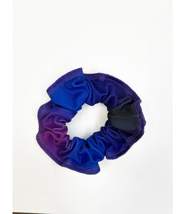 KV Gymnastics Wear SALE! Leotard "Faith Sleeveless" purple