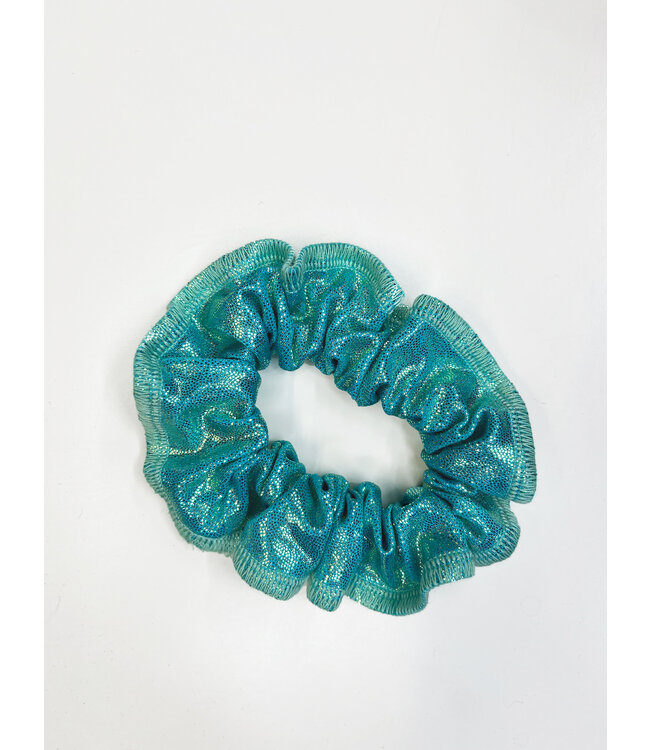 KV Turnpakje Enchanted Groen