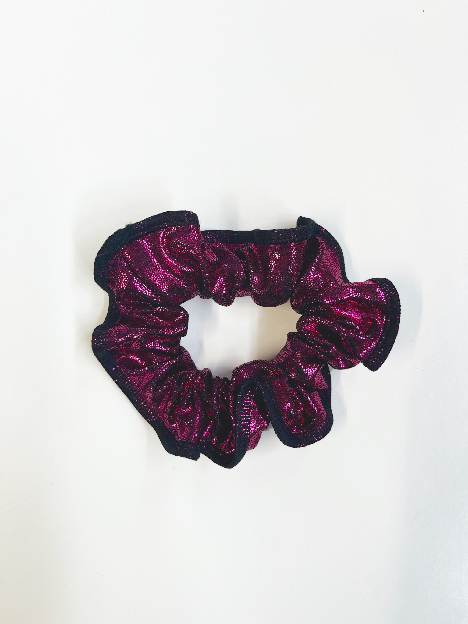 Turnpakje Zara Roze - Sparkle & Dream - Sparkle&Dream
