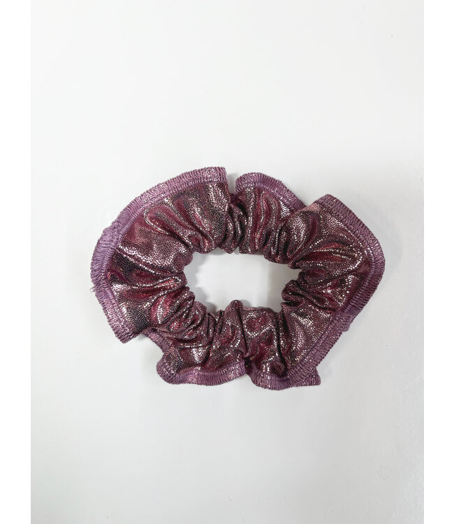 KV Gymnastics Wear Turnpakje "Ivy" pink