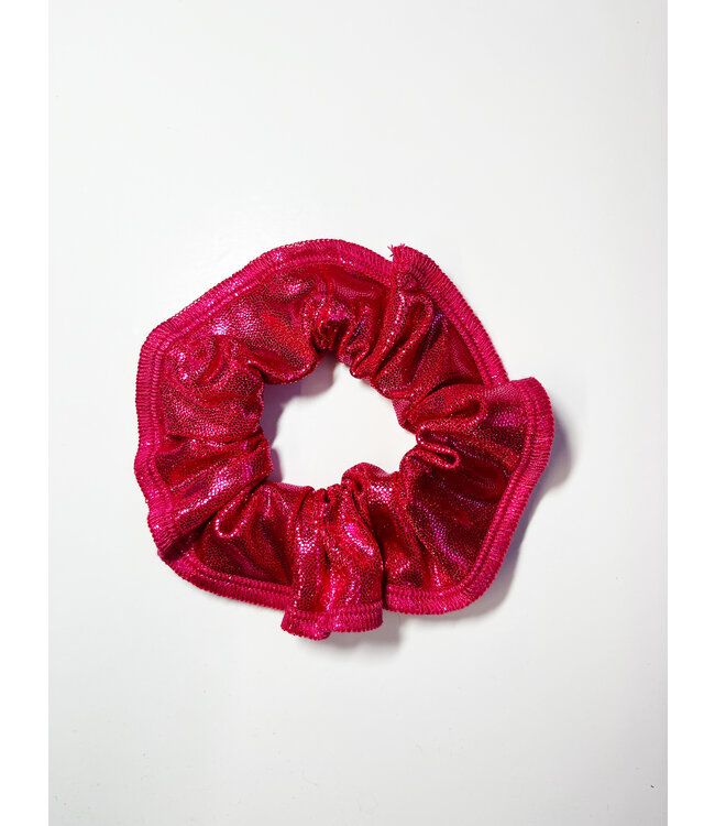 KV SALE! Turnpakje Jade Roze Recht patroon 3/4 mouw