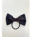 Bow Nikita pink