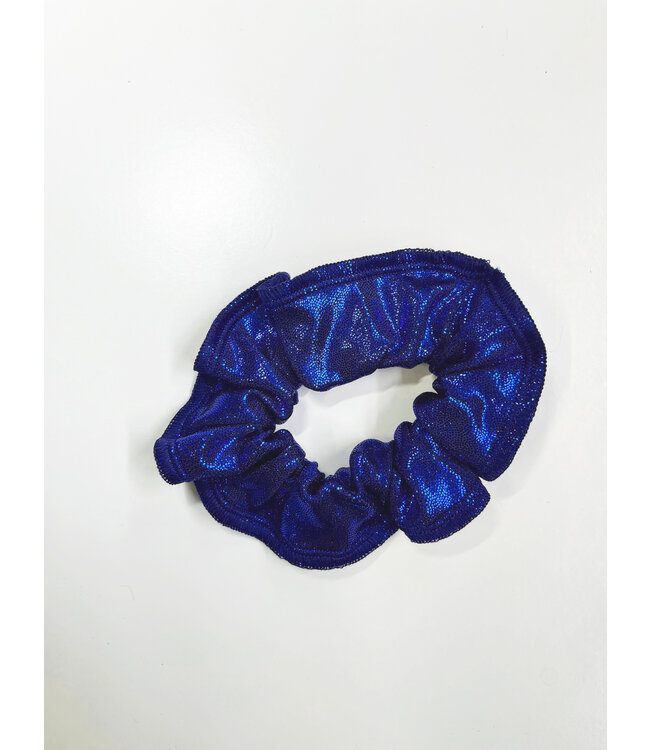 KV SALE! Leotard Gemma blue long sleeve