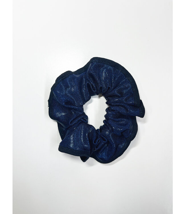 KV SALE! Leotard Venus Navy Blue