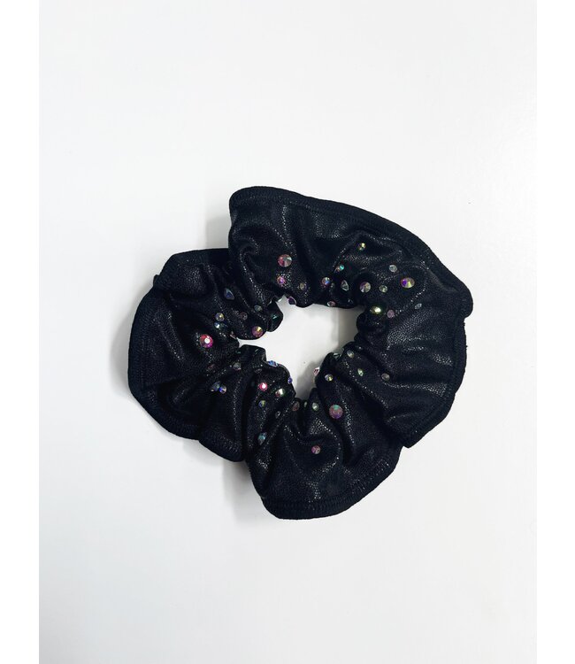 KV Turnpakje Joy koraal