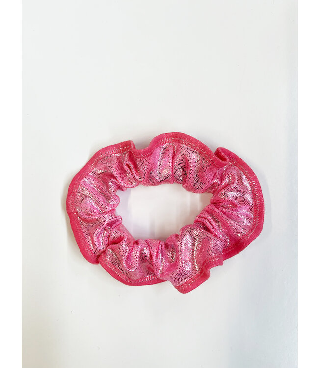 KV Leotard Joy coral