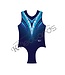KV SALE! Leotard Star Mint