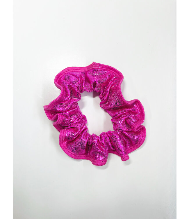 KV Leotard Grace Pink