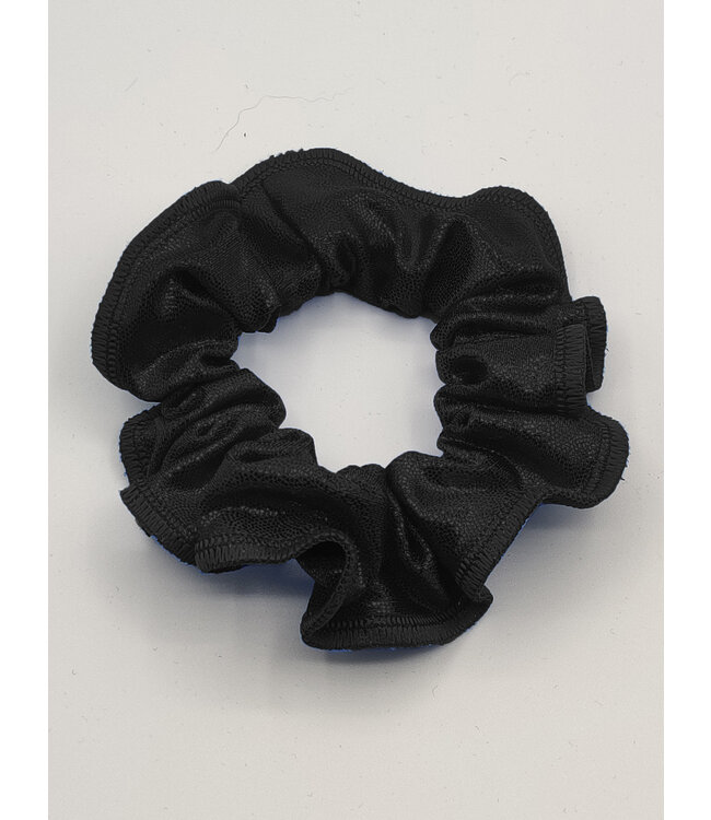 KV Turnpakje Inferno Blauw