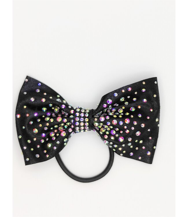 KV Turnpakje Inferno Rood