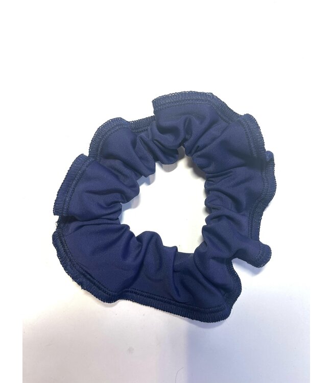 KV Turnpakje Midnight