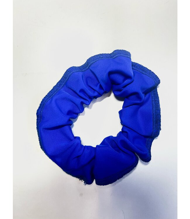 KV Turnpakje Sapphire