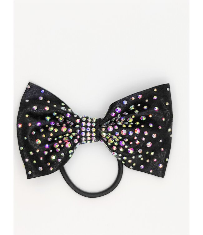 KV Gymnastics Wear SALE! Leotard Ziva