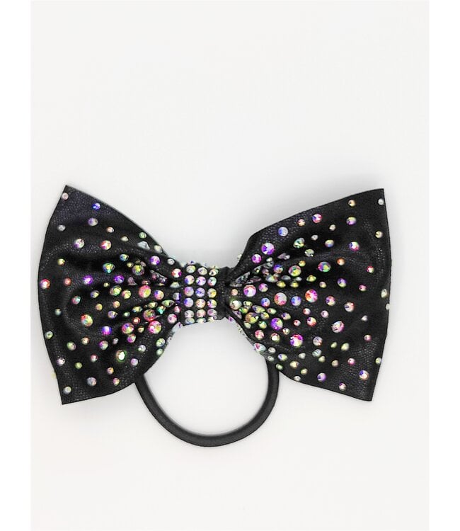 KV Gymnastics Wear Turnpakje Ziva