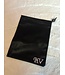 KV Gymnastics Wear Grip bag Black