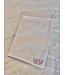 KV Gymnastics Wear Grip bag White