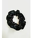 KV Gymnastics Wear Scrunchie Crystals Nikita roze