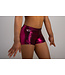 KV Gymnastics Wear Gymnastics Shorts Mystique Fuchsia
