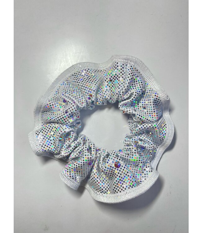 KV SALE! Turnpakje Yuna