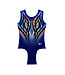 KV Gymnastics Wear Leotard DIOS Victory