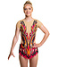 Acrobatic Leotard KV25-08