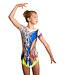 Acrobatic Leotard KV25-19
