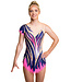 Acrobatic Leotard KV25-20