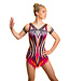 Acrobatic Leotard KV25-21